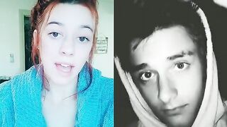 [1932 of 3935 Vids] Bree Louise (bree_louisexoxo aka breebbydance) OnlyFans Leaks Nude