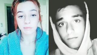 [1932 of 3935 Vids] Bree Louise (bree_louisexoxo aka breebbydance) OnlyFans Leaks Nude