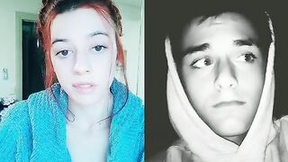 [1932 of 3935 Vids] Bree Louise (bree_louisexoxo aka breebbydance) OnlyFans Leaks Nude