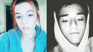 [1932 of 3935 Vids] Bree Louise (bree_louisexoxo aka breebbydance) OnlyFans Leaks Nude