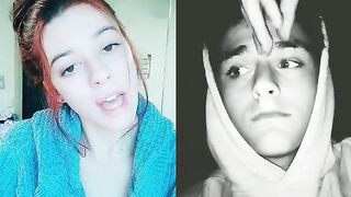 [1932 of 3935 Vids] Bree Louise (bree_louisexoxo aka breebbydance) OnlyFans Leaks Nude