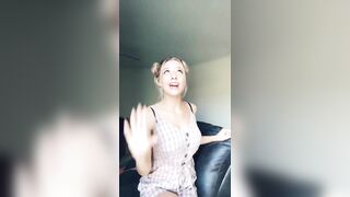 [1933 of 3935 Vids] Bree Louise (bree_louisexoxo aka breebbydance) OnlyFans Leaks Nude