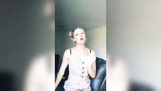[1933 of 3935 Vids] Bree Louise (bree_louisexoxo aka breebbydance) OnlyFans Leaks Nude