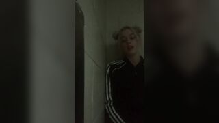 [1934 of 3935 Vids] Bree Louise (bree_louisexoxo aka breebbydance) OnlyFans Leaks Nude