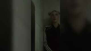 [1934 of 3935 Vids] Bree Louise (bree_louisexoxo aka breebbydance) OnlyFans Leaks Nude