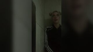[1934 of 3935 Vids] Bree Louise (bree_louisexoxo aka breebbydance) OnlyFans Leaks Nude