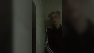 [1934 of 3935 Vids] Bree Louise (bree_louisexoxo aka breebbydance) OnlyFans Leaks Nude
