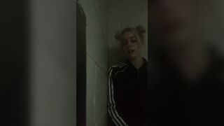 [1934 of 3935 Vids] Bree Louise (bree_louisexoxo aka breebbydance) OnlyFans Leaks Nude