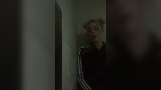 [1934 of 3935 Vids] Bree Louise (bree_louisexoxo aka breebbydance) OnlyFans Leaks Nude