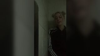 [1934 of 3935 Vids] Bree Louise (bree_louisexoxo aka breebbydance) OnlyFans Leaks Nude