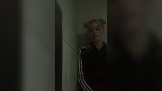 [1934 of 3935 Vids] Bree Louise (bree_louisexoxo aka breebbydance) OnlyFans Leaks Nude