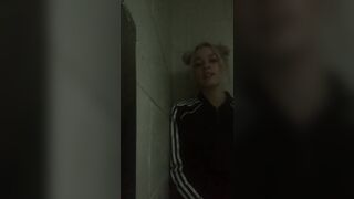 [1934 of 3935 Vids] Bree Louise (bree_louisexoxo aka breebbydance) OnlyFans Leaks Nude