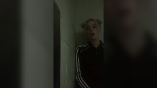 [1934 of 3935 Vids] Bree Louise (bree_louisexoxo aka breebbydance) OnlyFans Leaks Nude