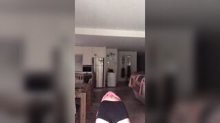 [1936 of 3935 Vids] Bree Louise (bree_louisexoxo aka breebbydance) OnlyFans Leaks Nude