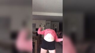 [1936 of 3935 Vids] Bree Louise (bree_louisexoxo aka breebbydance) OnlyFans Leaks Nude