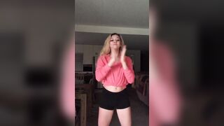 [1936 of 3935 Vids] Bree Louise (bree_louisexoxo aka breebbydance) OnlyFans Leaks Nude