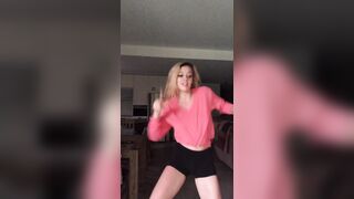 [1936 of 3935 Vids] Bree Louise (bree_louisexoxo aka breebbydance) OnlyFans Leaks Nude