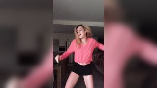 [1936 of 3935 Vids] Bree Louise (bree_louisexoxo aka breebbydance) OnlyFans Leaks Nude