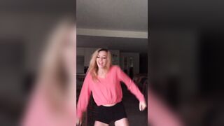 [1936 of 3935 Vids] Bree Louise (bree_louisexoxo aka breebbydance) OnlyFans Leaks Nude