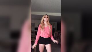 [1936 of 3935 Vids] Bree Louise (bree_louisexoxo aka breebbydance) OnlyFans Leaks Nude