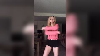 [1936 of 3935 Vids] Bree Louise (bree_louisexoxo aka breebbydance) OnlyFans Leaks Nude