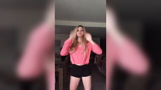 [1936 of 3935 Vids] Bree Louise (bree_louisexoxo aka breebbydance) OnlyFans Leaks Nude