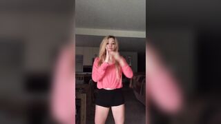 [1936 of 3935 Vids] Bree Louise (bree_louisexoxo aka breebbydance) OnlyFans Leaks Nude