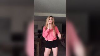 [1936 of 3935 Vids] Bree Louise (bree_louisexoxo aka breebbydance) OnlyFans Leaks Nude
