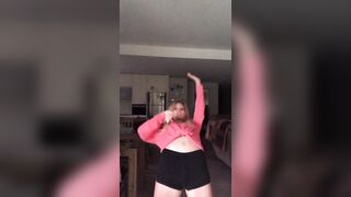[1936 of 3935 Vids] Bree Louise (bree_louisexoxo aka breebbydance) OnlyFans Leaks Nude