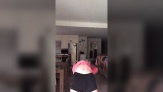 [1936 of 3935 Vids] Bree Louise (bree_louisexoxo aka breebbydance) OnlyFans Leaks Nude