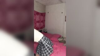 [1937 of 3935 Vids] Bree Louise (bree_louisexoxo aka breebbydance) OnlyFans Leaks Nude