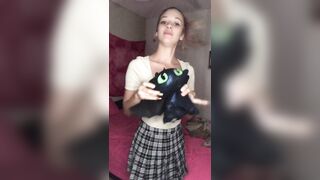 [1937 of 3935 Vids] Bree Louise (bree_louisexoxo aka breebbydance) OnlyFans Leaks Nude
