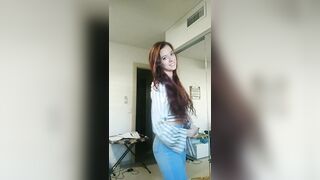 [1938 of 3935 Vids] Bree Louise (bree_louisexoxo aka breebbydance) OnlyFans Leaks Nude