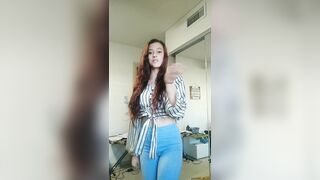 [1938 of 3935 Vids] Bree Louise (bree_louisexoxo aka breebbydance) OnlyFans Leaks Nude