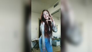 [1938 of 3935 Vids] Bree Louise (bree_louisexoxo aka breebbydance) OnlyFans Leaks Nude