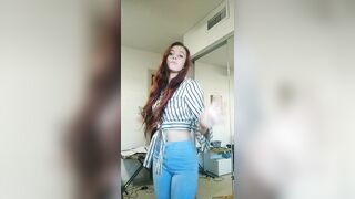 [1938 of 3935 Vids] Bree Louise (bree_louisexoxo aka breebbydance) OnlyFans Leaks Nude