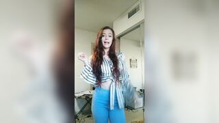 [1938 of 3935 Vids] Bree Louise (bree_louisexoxo aka breebbydance) OnlyFans Leaks Nude