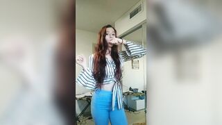 [1938 of 3935 Vids] Bree Louise (bree_louisexoxo aka breebbydance) OnlyFans Leaks Nude