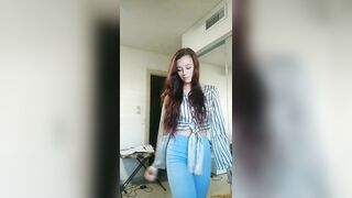 [1938 of 3935 Vids] Bree Louise (bree_louisexoxo aka breebbydance) OnlyFans Leaks Nude