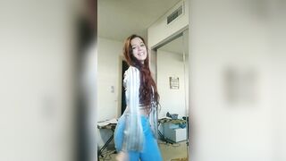 [1938 of 3935 Vids] Bree Louise (bree_louisexoxo aka breebbydance) OnlyFans Leaks Nude