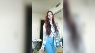 [1938 of 3935 Vids] Bree Louise (bree_louisexoxo aka breebbydance) OnlyFans Leaks Nude