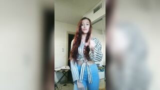 [1938 of 3935 Vids] Bree Louise (bree_louisexoxo aka breebbydance) OnlyFans Leaks Nude