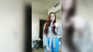 [1938 of 3935 Vids] Bree Louise (bree_louisexoxo aka breebbydance) OnlyFans Leaks Nude