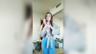 [1938 of 3935 Vids] Bree Louise (bree_louisexoxo aka breebbydance) OnlyFans Leaks Nude