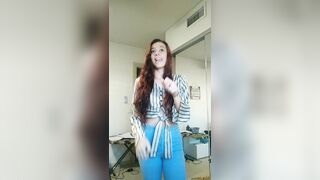 [1938 of 3935 Vids] Bree Louise (bree_louisexoxo aka breebbydance) OnlyFans Leaks Nude