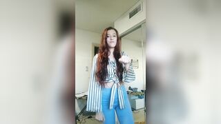 [1938 of 3935 Vids] Bree Louise (bree_louisexoxo aka breebbydance) OnlyFans Leaks Nude