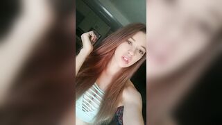 [1939 of 3935 Vids] Bree Louise (bree_louisexoxo aka breebbydance) OnlyFans Leaks Nude