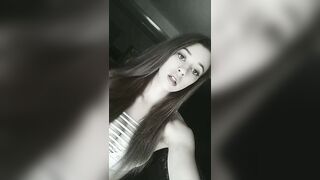 [1939 of 3935 Vids] Bree Louise (bree_louisexoxo aka breebbydance) OnlyFans Leaks Nude