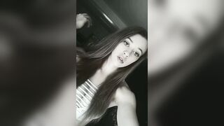 [1939 of 3935 Vids] Bree Louise (bree_louisexoxo aka breebbydance) OnlyFans Leaks Nude