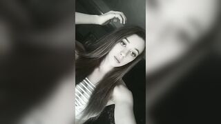 [1939 of 3935 Vids] Bree Louise (bree_louisexoxo aka breebbydance) OnlyFans Leaks Nude